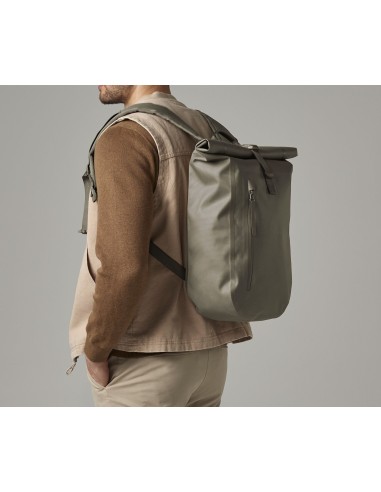 QUA-QS573-Waterproof Roll-Top Lite